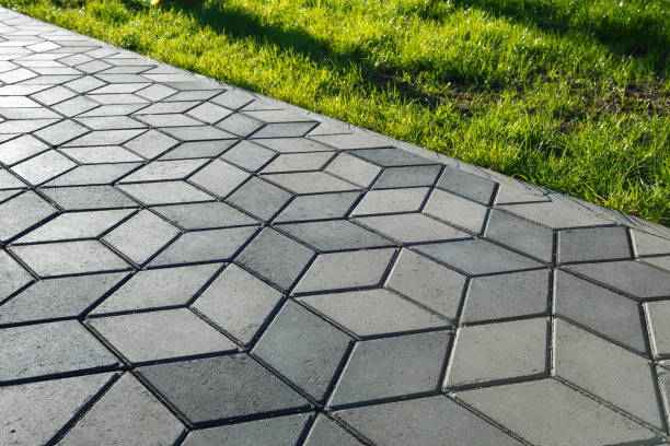 Best Driveway Paver Repairs and Restoration in Pawnee, IL